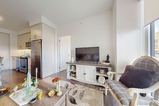 85 Oneida Cres, unit 1008 for sale - image #6