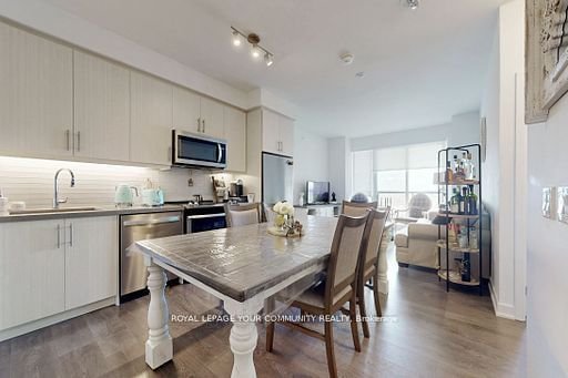 85 Oneida Cres, unit 1008 for sale - image #7