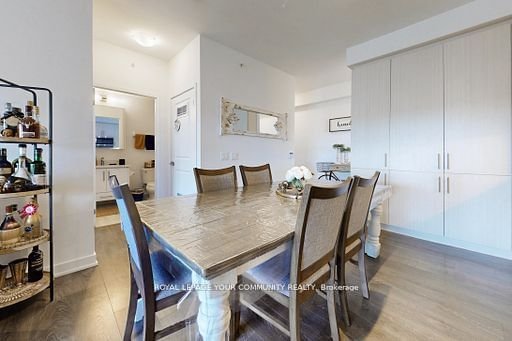 85 Oneida Cres, unit 1008 for sale - image #8
