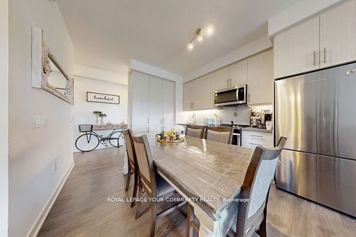 85 Oneida Cres, unit 1008 for sale - image #9