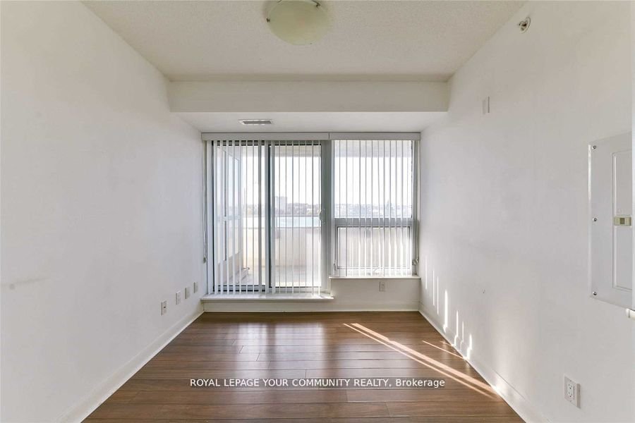 75 Norman Bethune Ave, unit 317 for sale - image #16