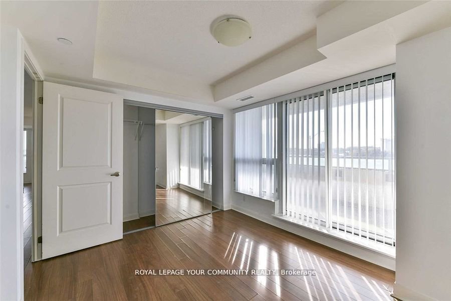 75 Norman Bethune Ave, unit 317 for sale - image #21
