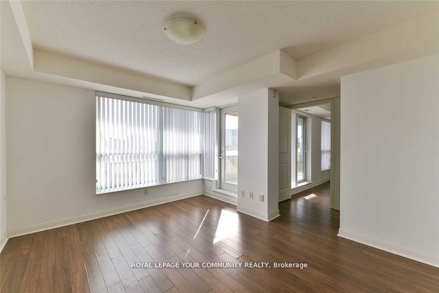 75 Norman Bethune Ave, unit 317 for sale - image #26
