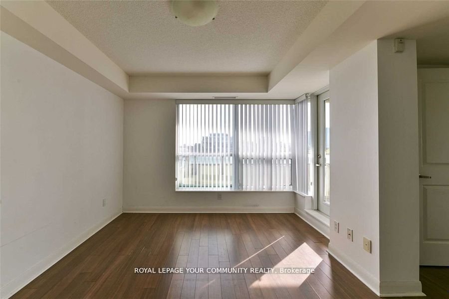 75 Norman Bethune Ave, unit 317 for sale - image #27