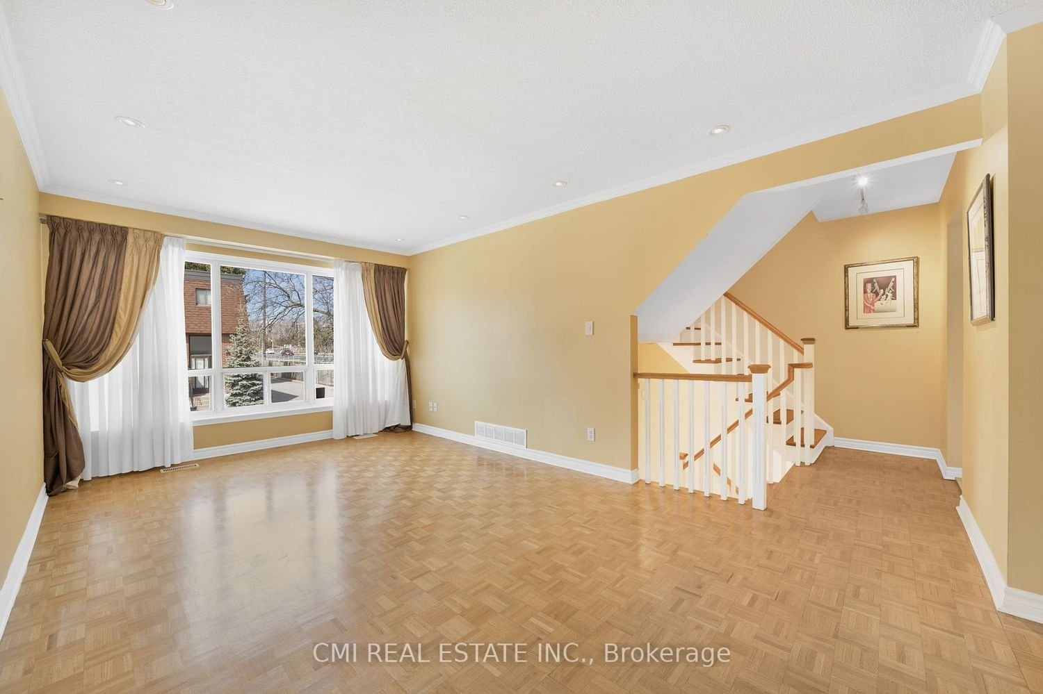 57 Stately Way, unit 49 for sale - image #17