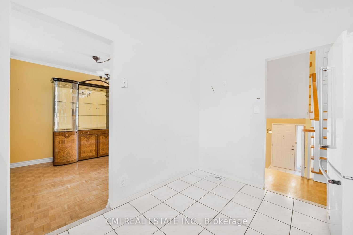 57 Stately Way, unit 49 for sale - image #27