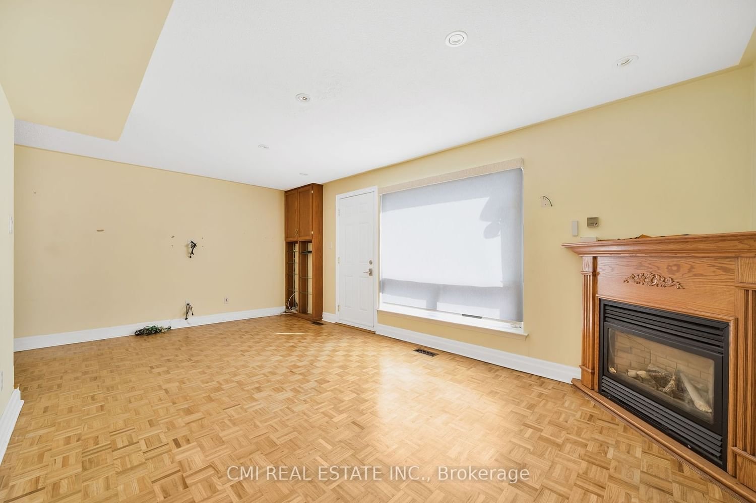 57 Stately Way, unit 49 for sale - image #8