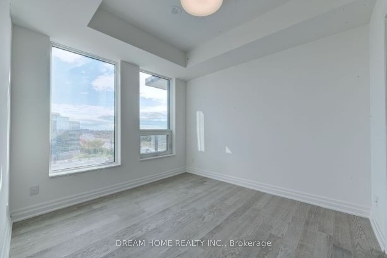 10 Rouge Valley Dr W, unit 1210 for rent - image #7