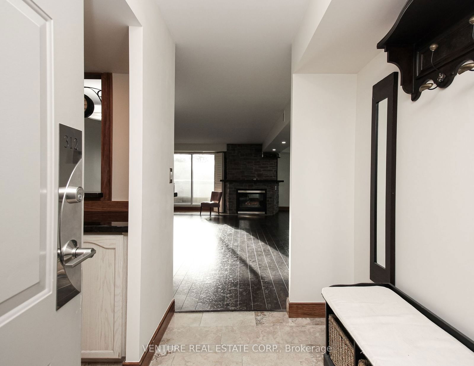 121 Woodbridge Ave, unit 312 for sale - image #6