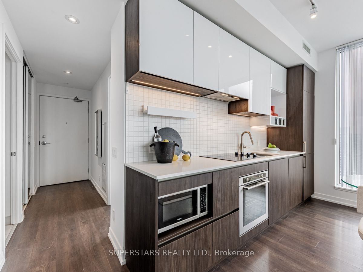 5 Buttermill Ave, unit 5803 for sale - image #10