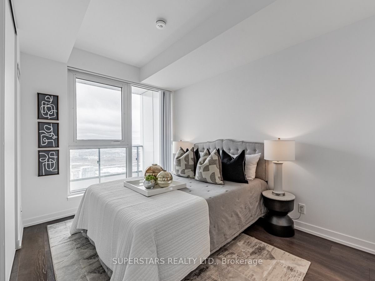 5 Buttermill Ave, unit 5803 for sale - image #12