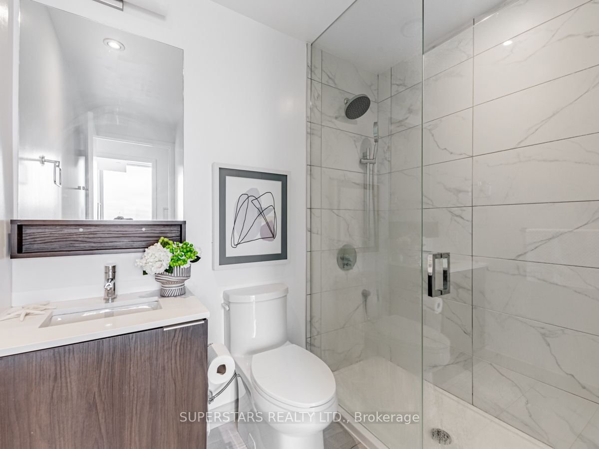 5 Buttermill Ave, unit 5803 for sale - image #16