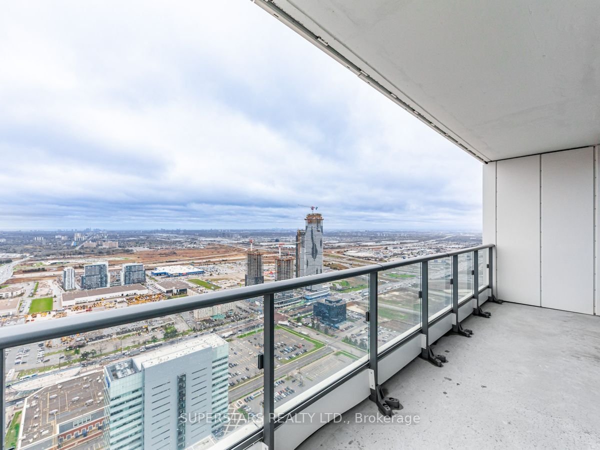 5 Buttermill Ave, unit 5803 for sale - image #20