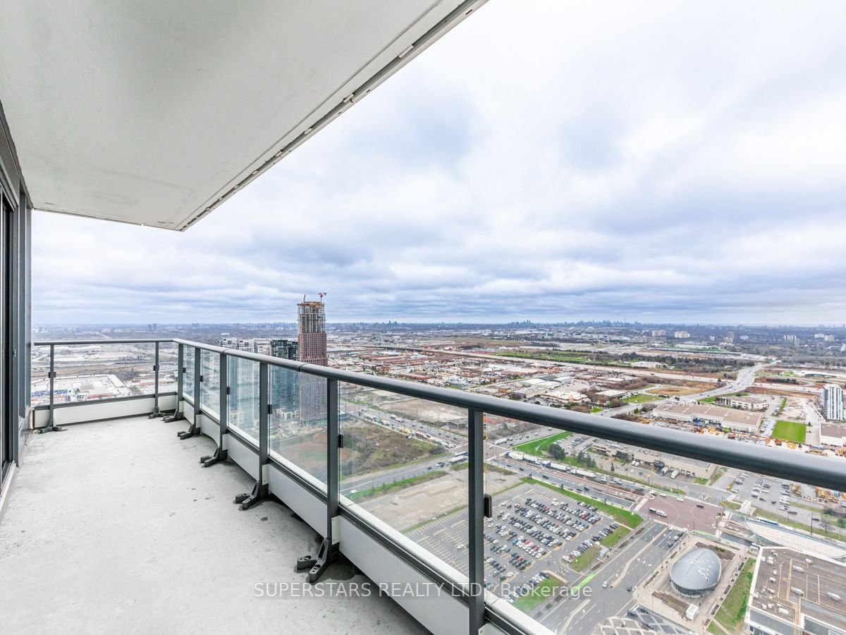 5 Buttermill Ave, unit 5803 for sale - image #21