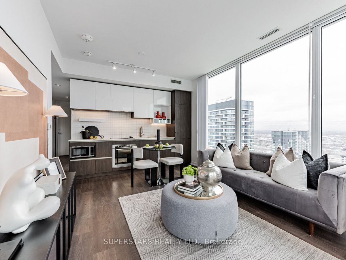 5 Buttermill Ave, unit 5803 for sale - image #8