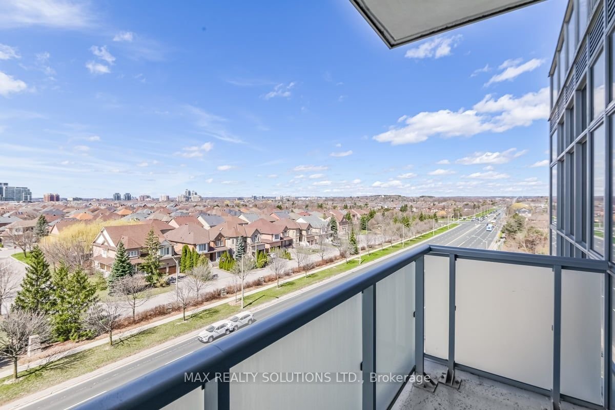 8763 Bayview Ave, unit 526 for sale - image #15
