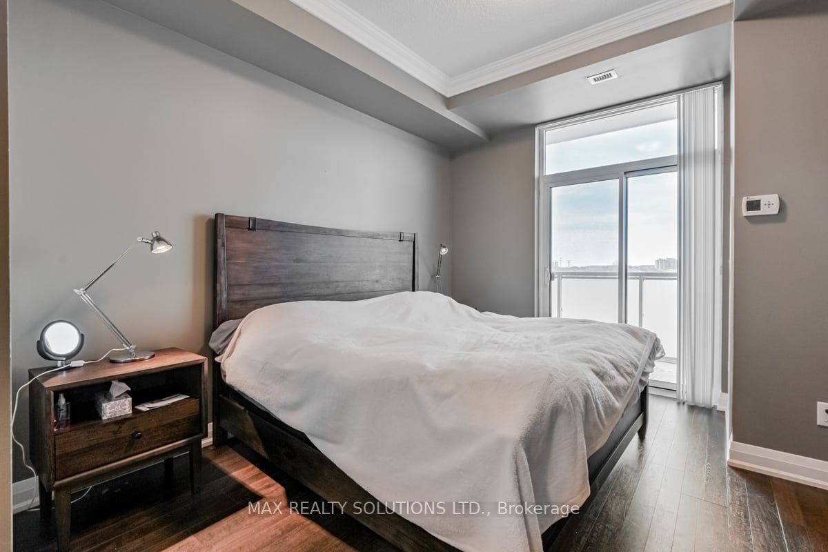 8763 Bayview Ave, unit 526 for sale - image #20