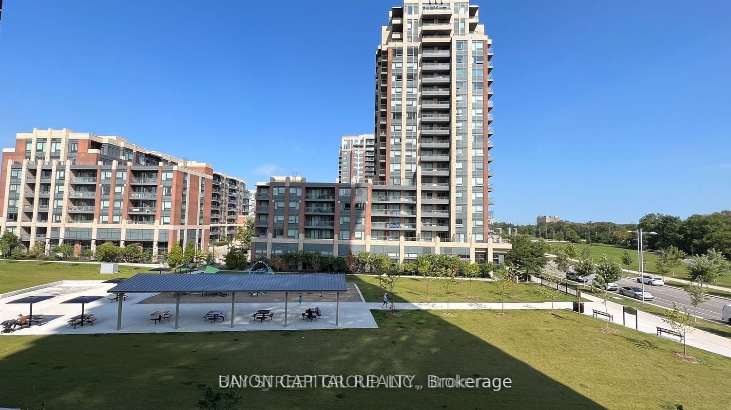 15 Water Walk Dr, unit 509 for rent - image #10