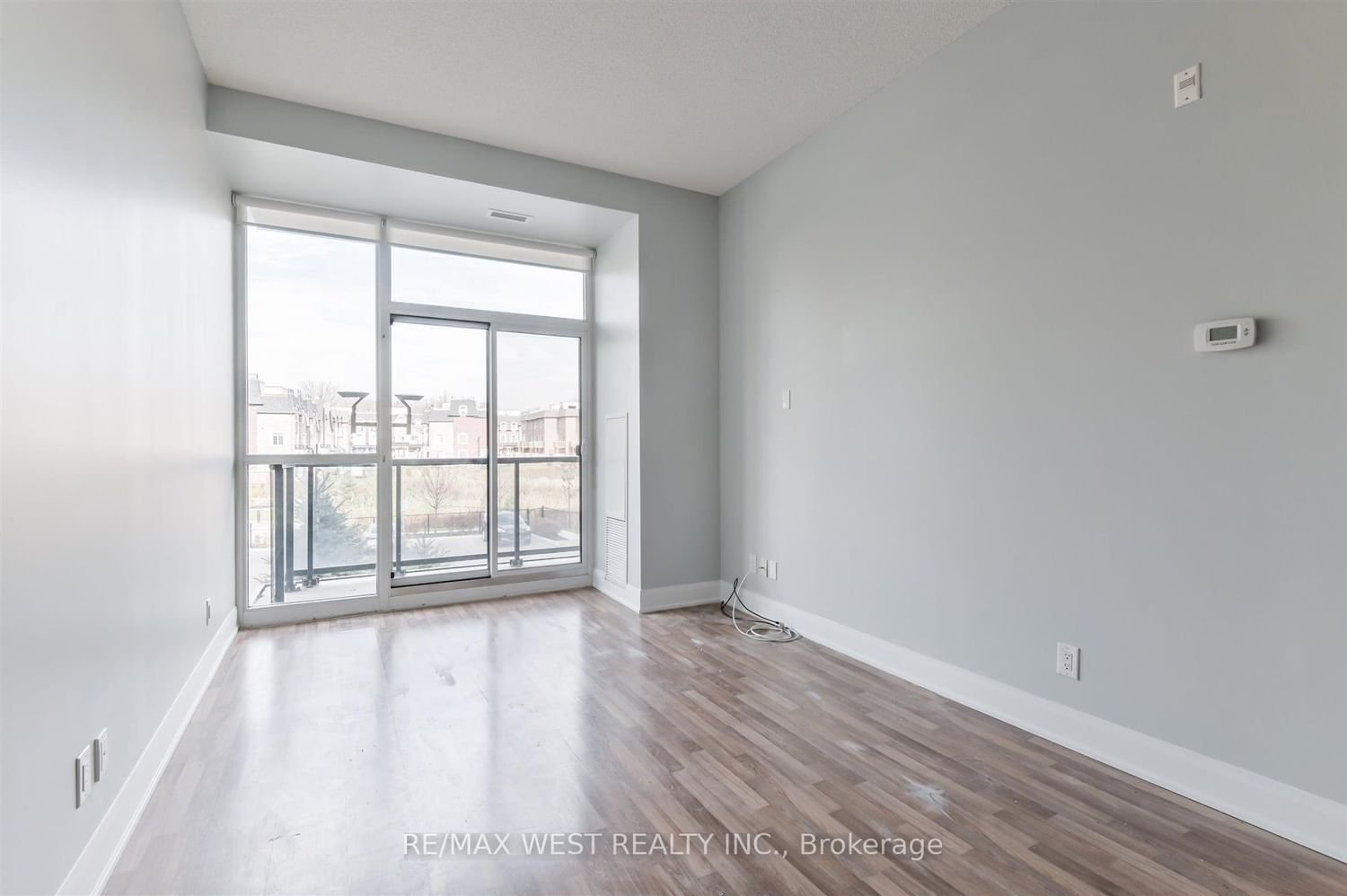 4700 Highway 7 Ave, unit 206 for sale - image #11