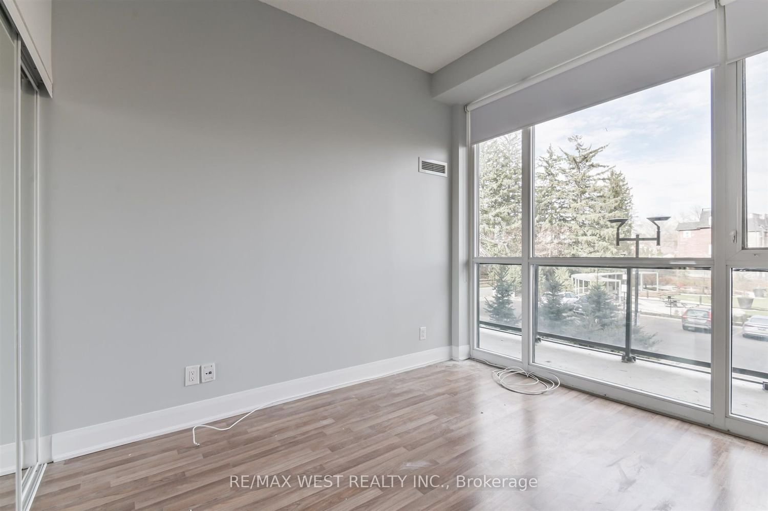 4700 Highway 7 Ave, unit 206 for sale - image #19