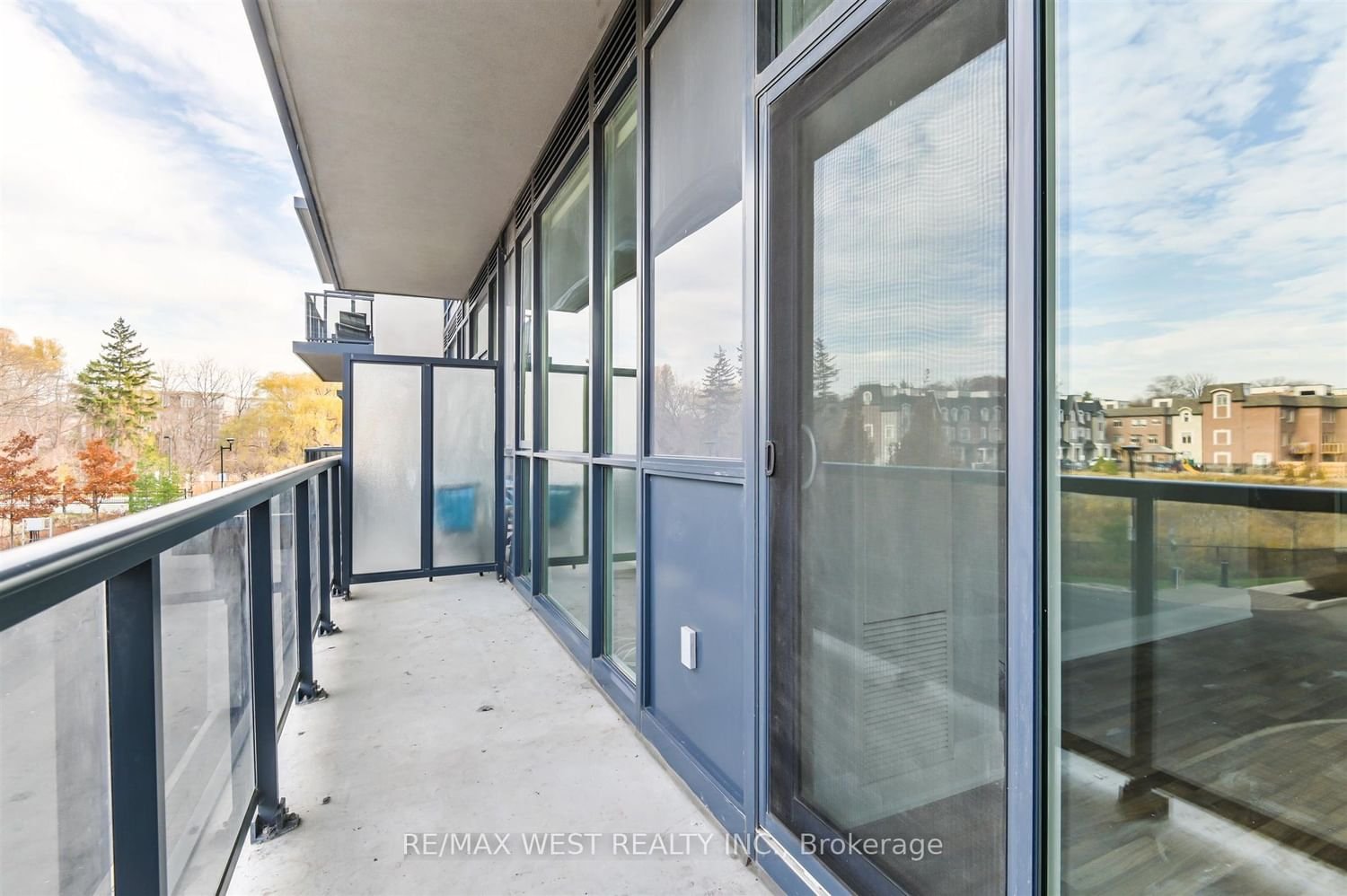 4700 Highway 7 Ave, unit 206 for sale - image #25