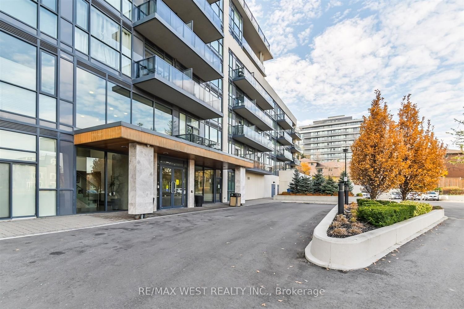 4700 Highway 7 Ave, unit 206 for sale - image #3