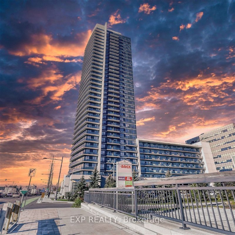 3600 Highway 7, unit 1410 for rent - image #1