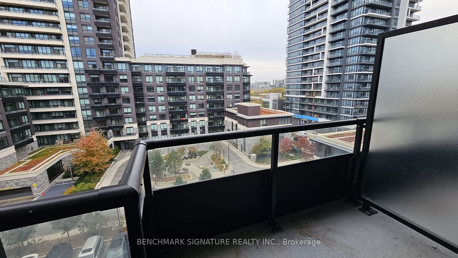 25 Water Walk Dr, unit 703 for rent - image #17