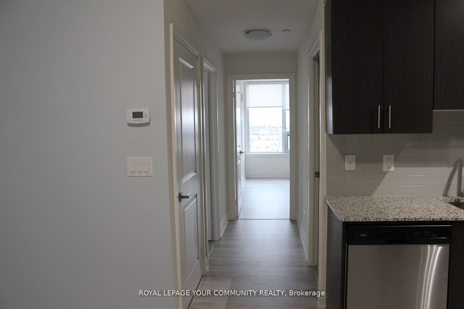 3700 Highway 7, unit 1402 for rent - image #2