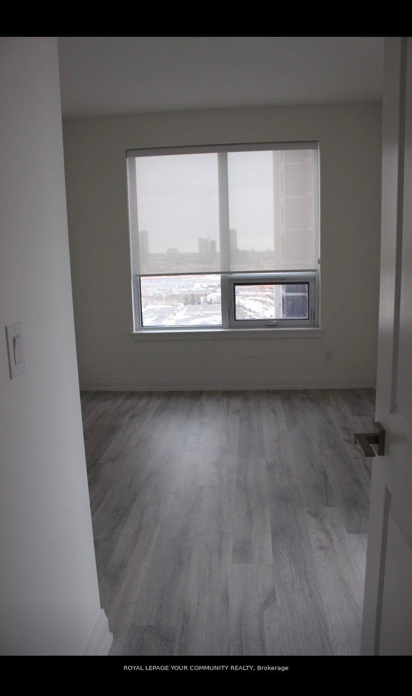 3700 Highway 7, unit 1402 for rent - image #4