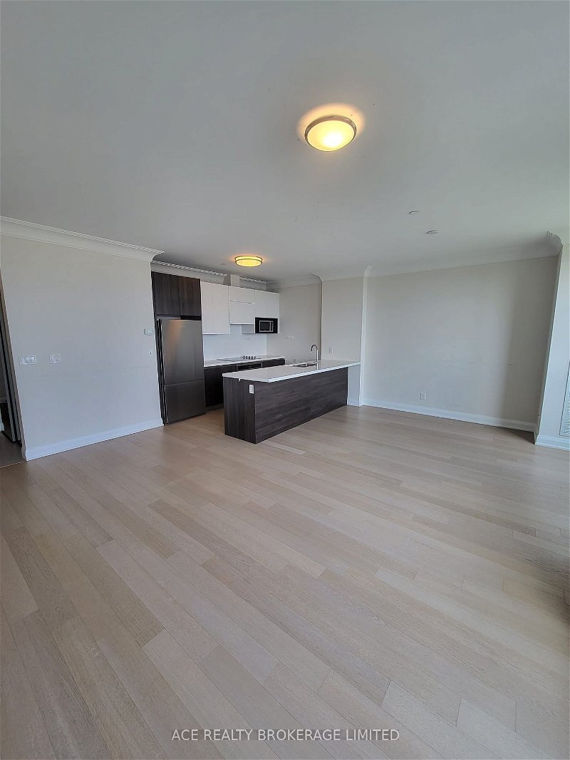 15 Water Walk Dr, unit Ph6 for rent - image #1