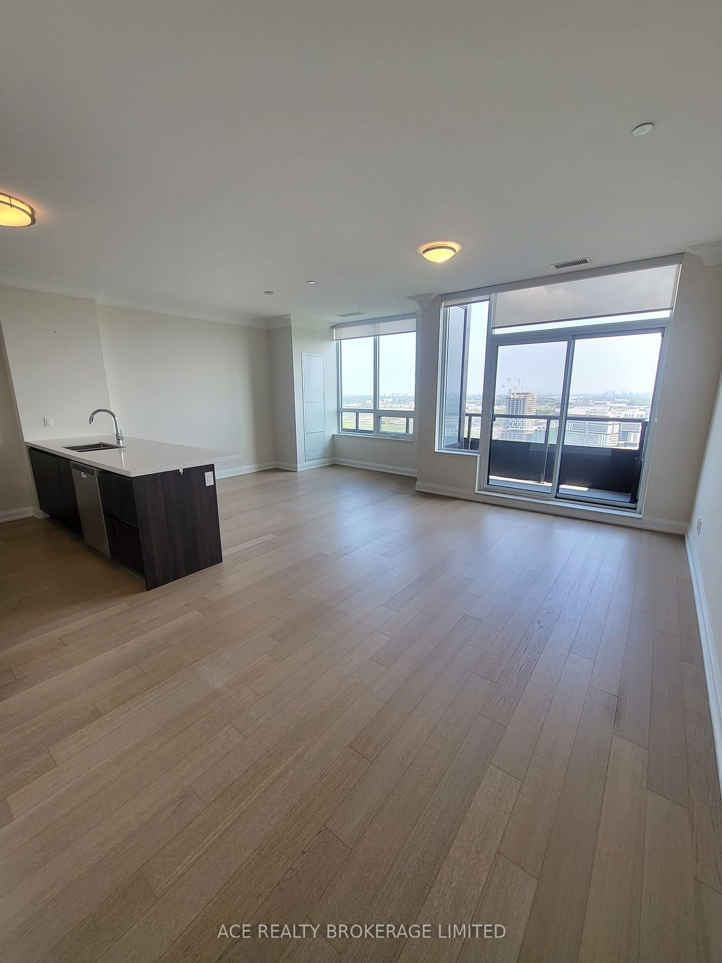 15 Water Walk Dr, unit Ph6 for rent - image #3