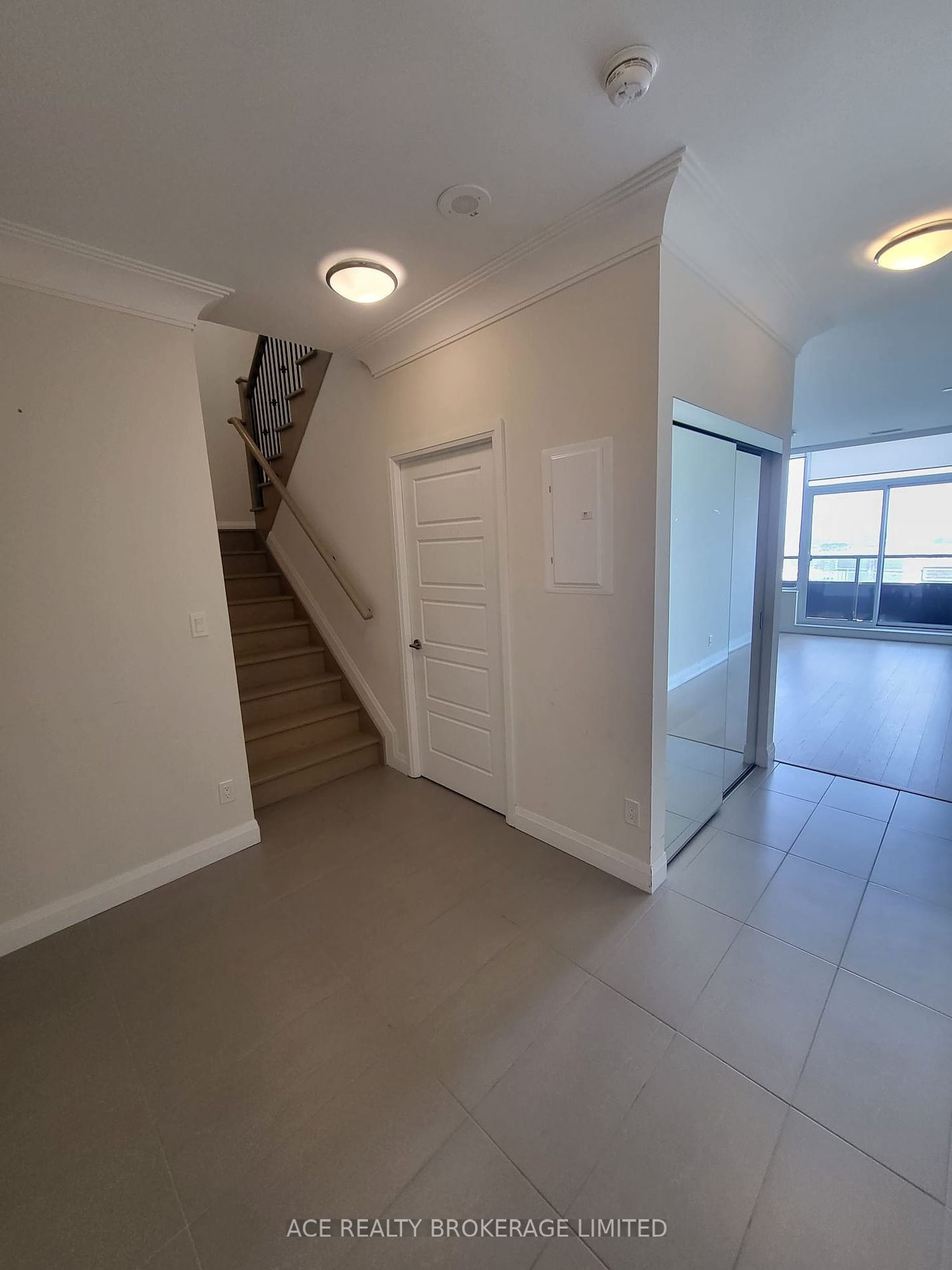 15 Water Walk Dr, unit Ph6 for rent - image #9