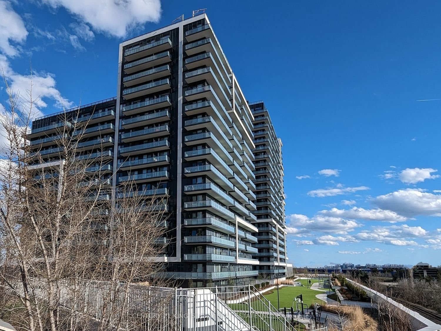 85 Oneida Cres, unit 1616 for sale - image #21