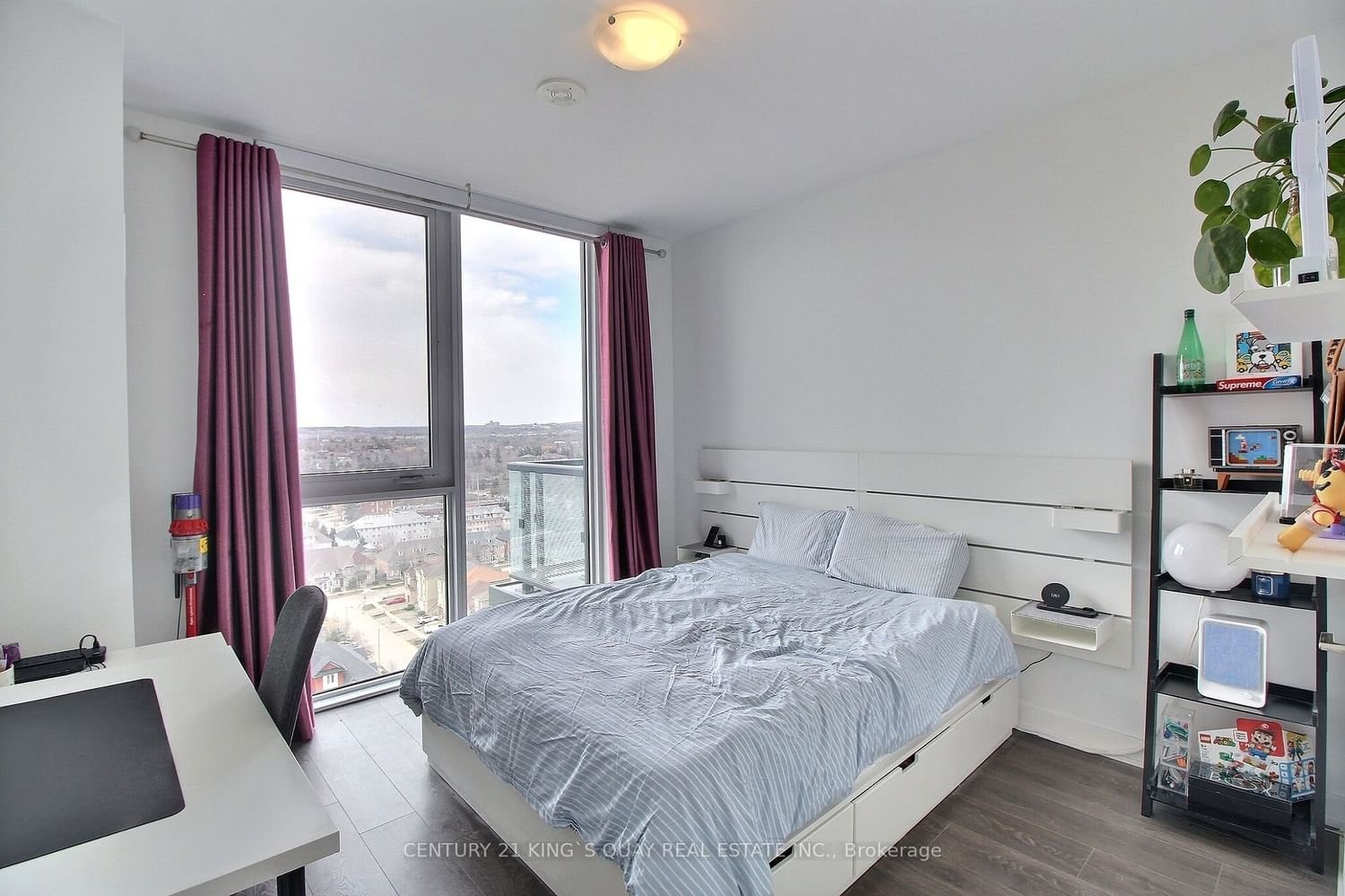 85 Oneida Cres, unit 1616 for sale - image #7