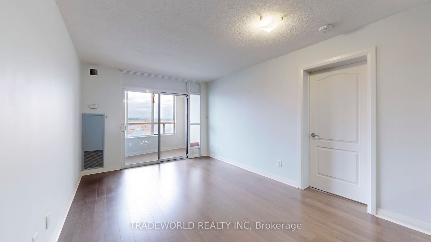 7373 Kennedy Rd, unit 715B for sale - image #15
