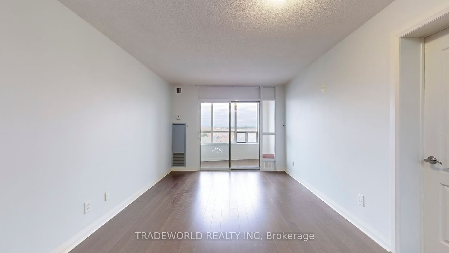 7373 Kennedy Rd, unit 715B for sale - image #16