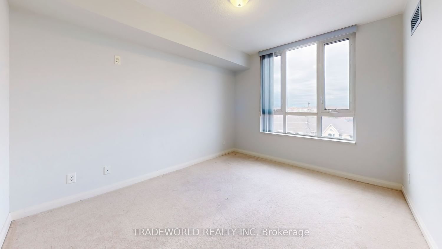 7373 Kennedy Rd, unit 715B for sale - image #25