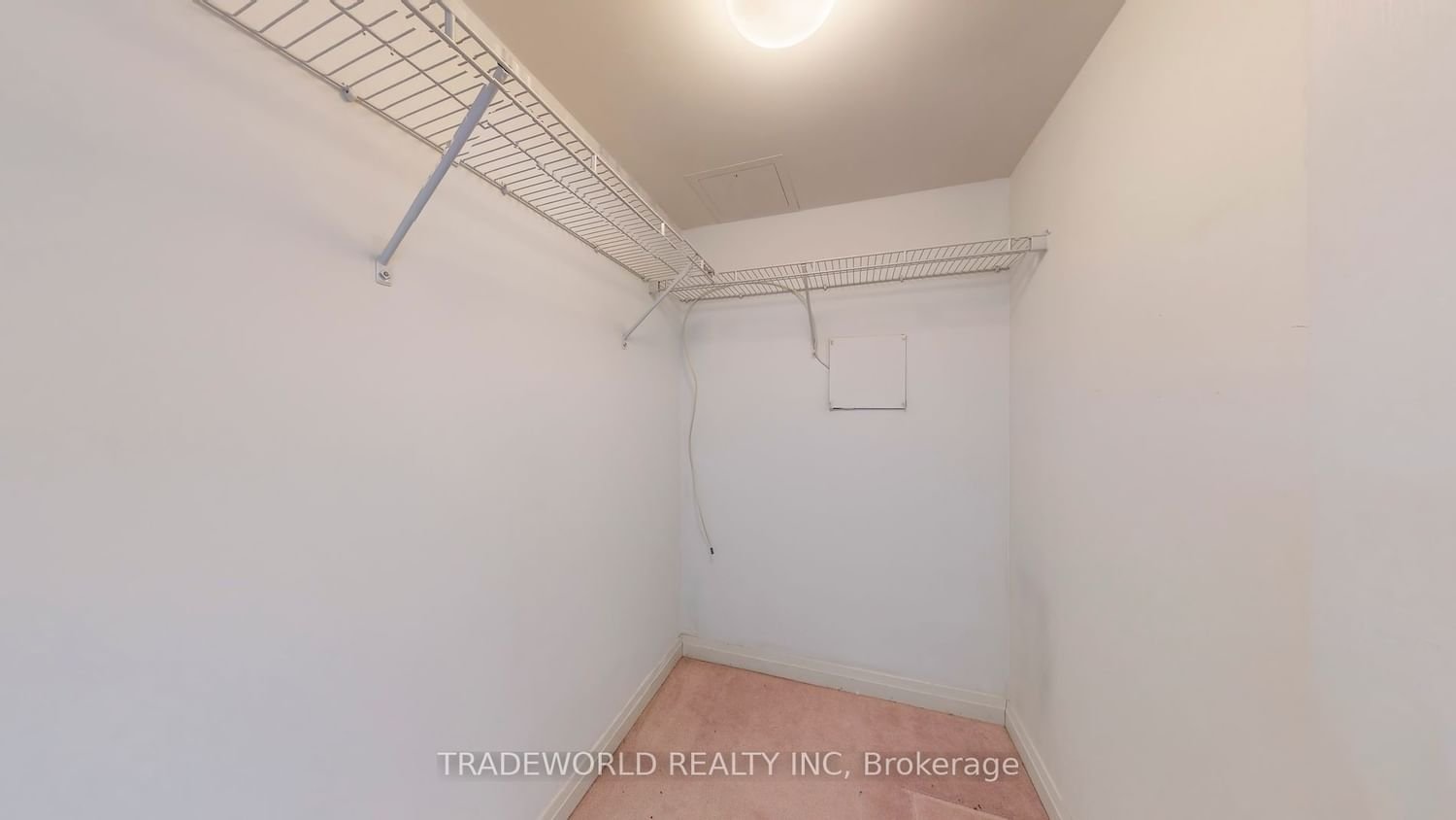 7373 Kennedy Rd, unit 715B for sale - image #27