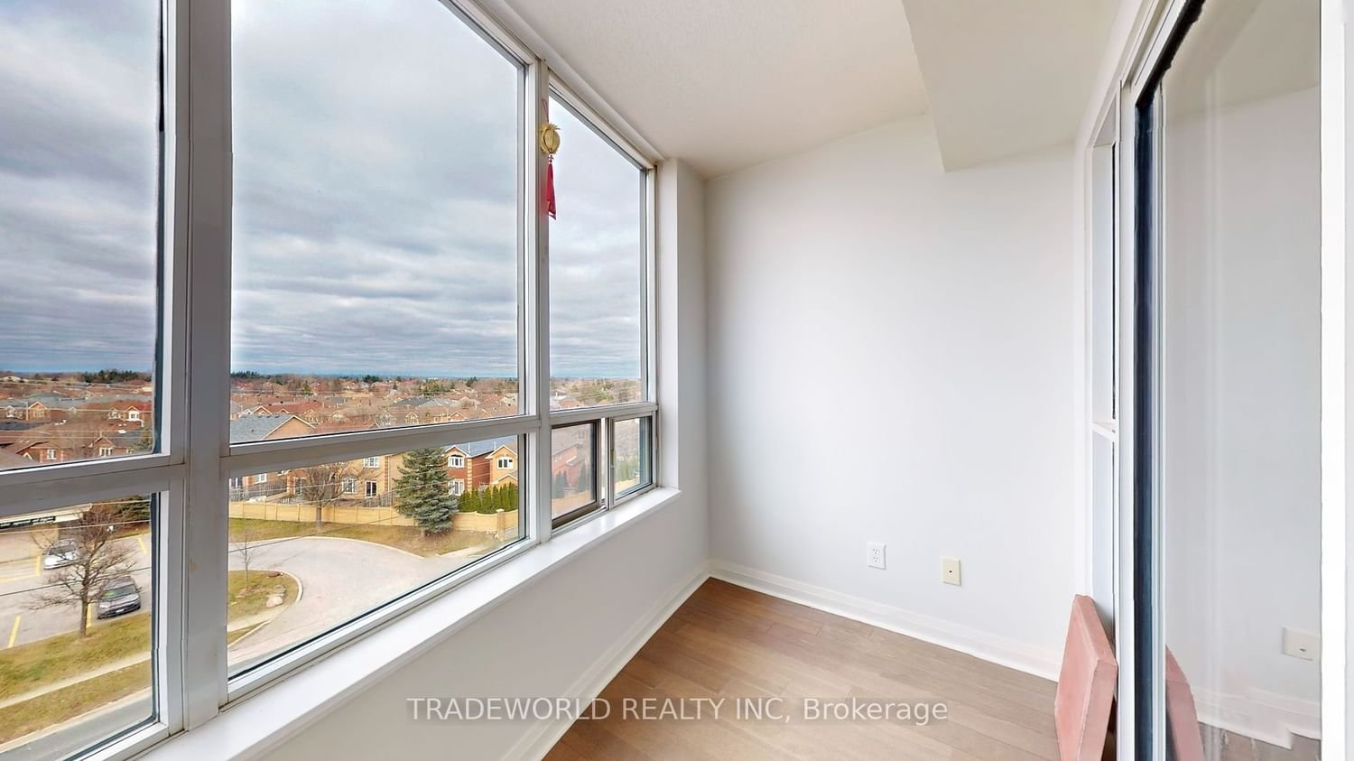 7373 Kennedy Rd, unit 715B for sale - image #29