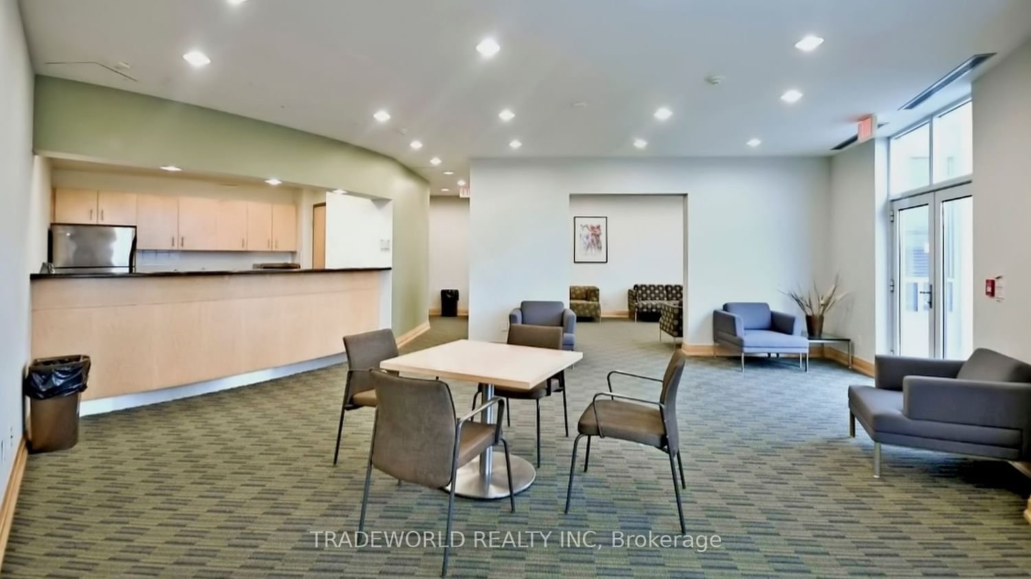 7373 Kennedy Rd, unit 715B for sale - image #31