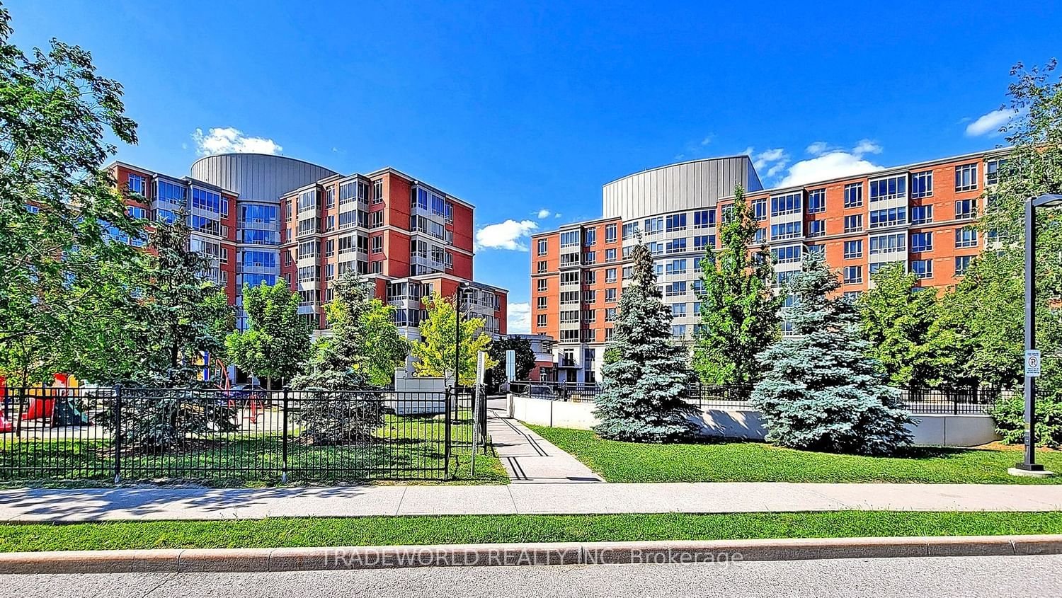 7373 Kennedy Rd, unit 715B for sale - image #39