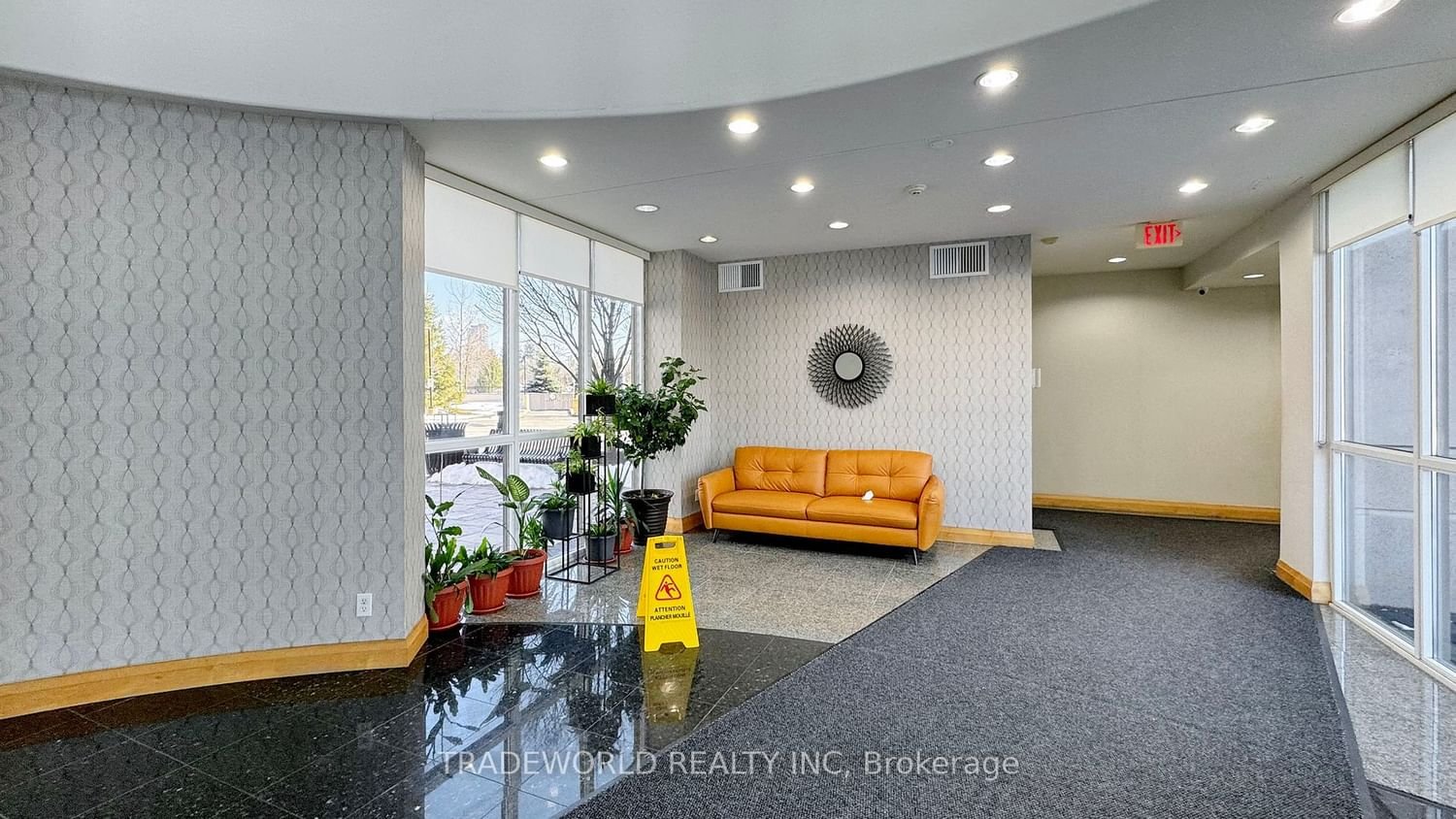 7373 Kennedy Rd, unit 715B for sale - image #5