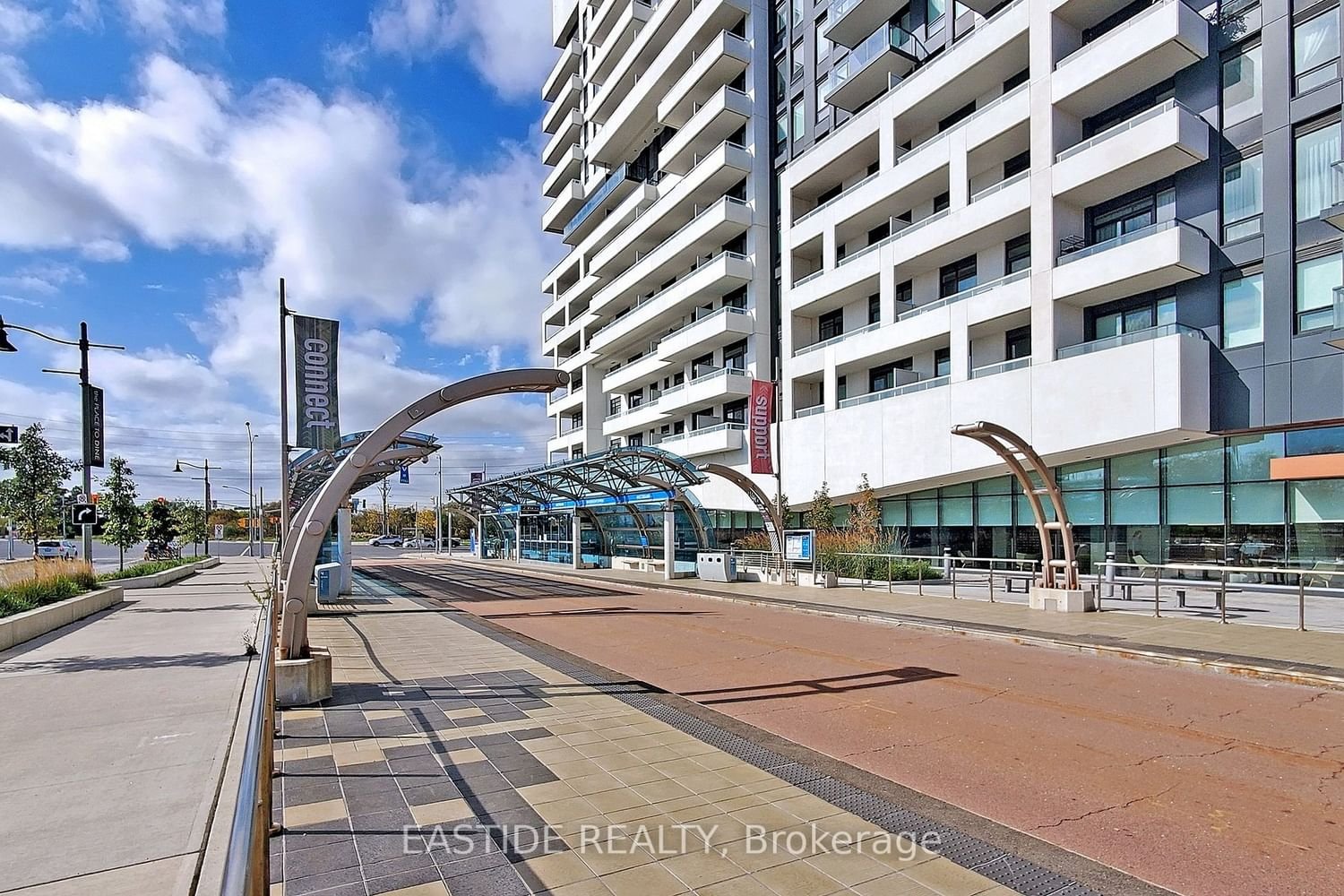 10 Rouge Valley Dr W, unit 901A for sale - image #32