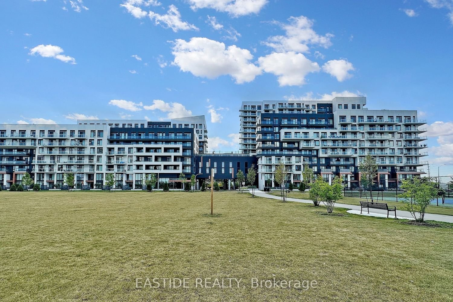 10 Rouge Valley Dr W, unit 901A for sale - image #37