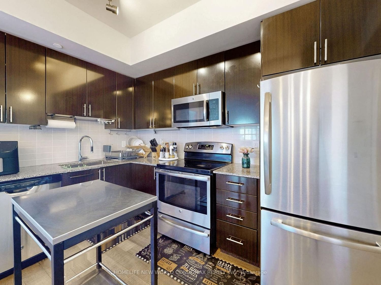 7165 Yonge St, unit 1906 for sale - image #15