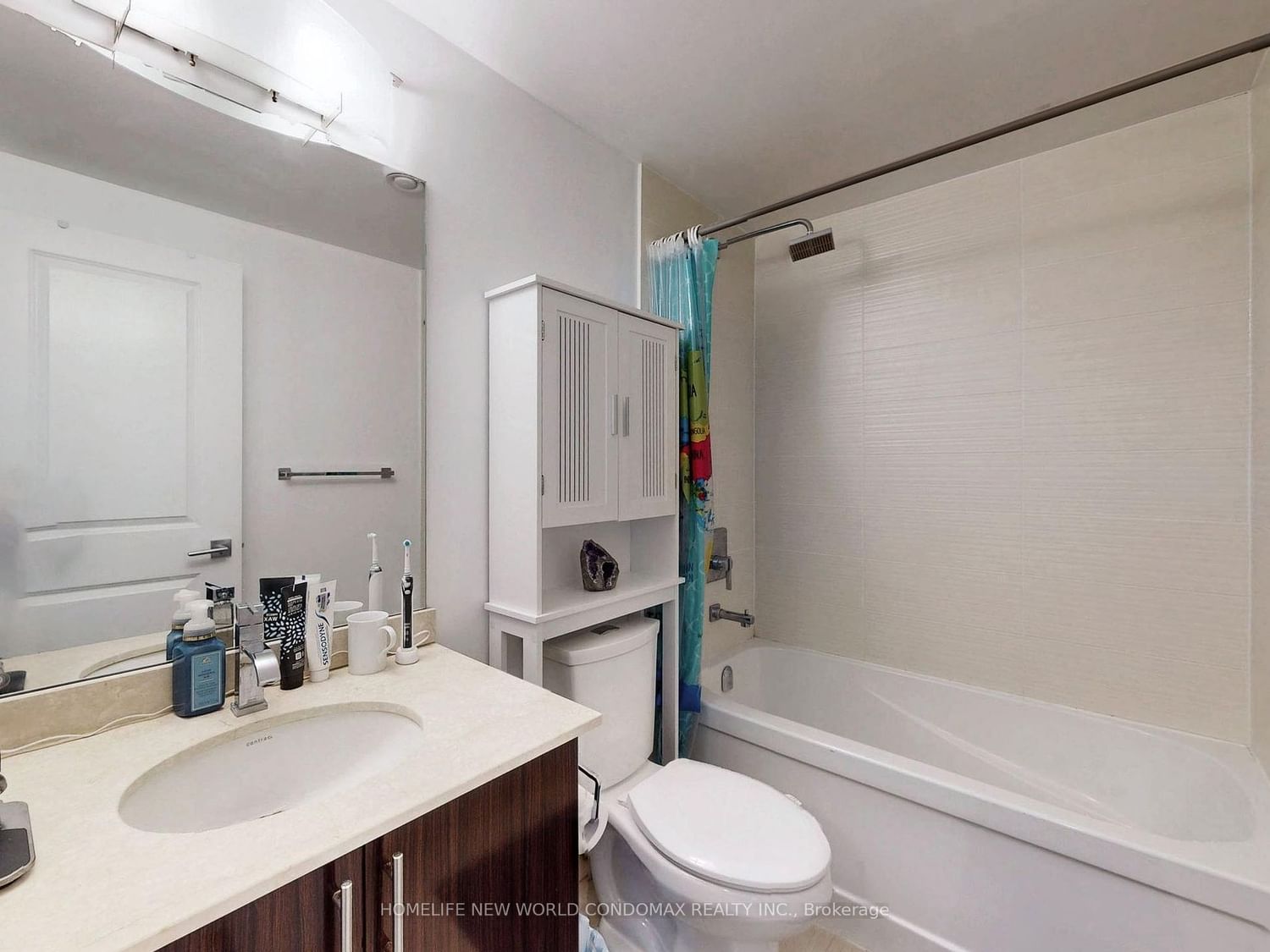 7165 Yonge St, unit 1906 for sale - image #27