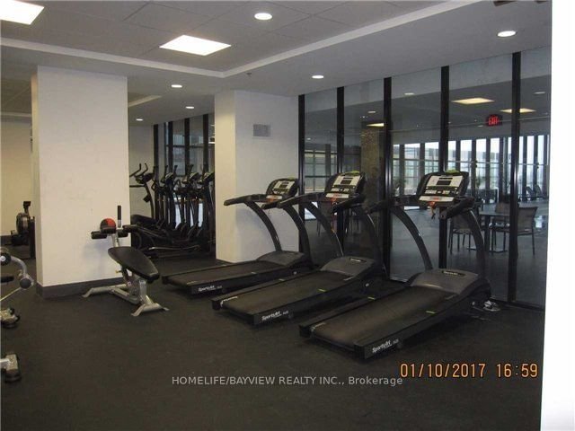 2900 Highway 7 W, unit 312 for sale - image #10
