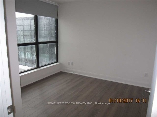 2900 Highway 7 W, unit 312 for sale - image #7
