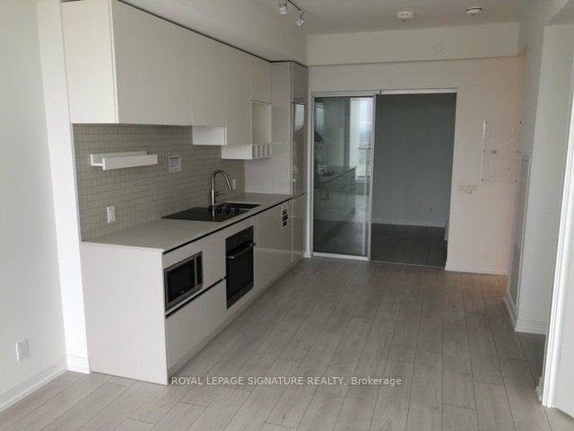 5 Buttermill Ave, unit 5205 for rent - image #12